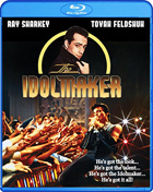 Idolmaker (Blu-ray)