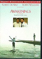 Awakenings