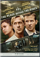 Place Beyond The Pines