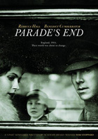 Parade's End (2012)