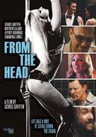 From The Head: Special Edition