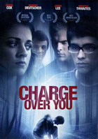 Charge Over You