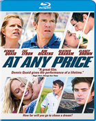 At Any Price (Blu-ray)