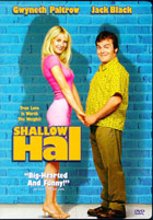 Shallow Hal