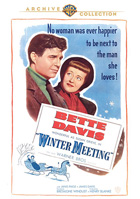 Winter Meeting: Warner Archive Collection