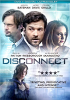 Disconnect (2012)