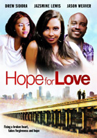 Hope For Love