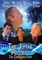 Jonas Project