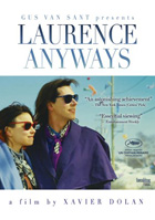 Laurence Anyways