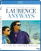 Laurence Anyways (Blu-ray)