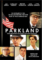 Parkland