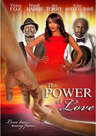 Power Of Love (2013)