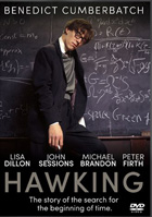 Hawking (PAL-UK)