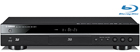 YAMAHA BD-677 Region Free 3D Blu-ray Disc Player