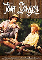 Tom Sawyer (1999)