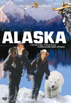 Alaska