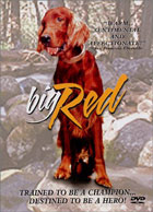 Big Red (Fullscreen)