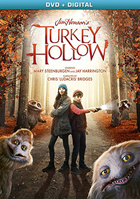 Jim Henson's Turkey Hollow