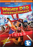 クリックで拡大