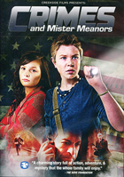 クリックで拡大