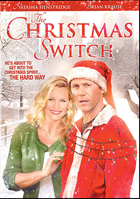 Christmas Switch (2014)