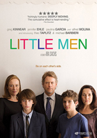 Little Men (2016)