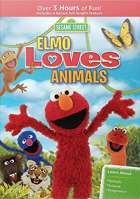 クリックで拡大