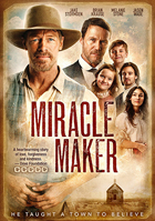 Miracle Maker