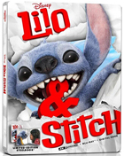輸入盤DVDオンラインショップ：DVD Fantasium : Blu-ray Disc