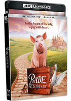 クリックで拡大