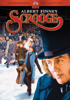 Scrooge (1970)