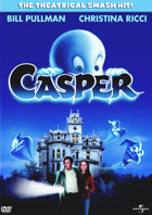 Casper: Special Edition (Fullscreen)