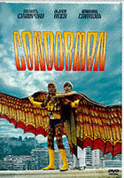 Condorman