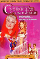 Adventures Of Cinderella's Daughter (Razor)