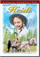 Heidi (1937)