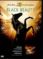 Black Beauty (1994)