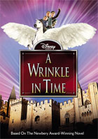 Wrinkle In Time