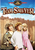 Tom Sawyer (1973)