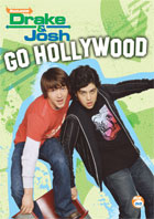 Drake And Josh Go Hollywood: The Movie