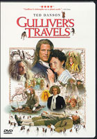 Gulliver's Travels (1996)