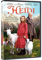 Heidi (2005)