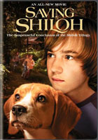 輸入盤dvdオンラインショップ Dvd Fantasium Title List