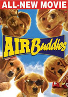 クリックで拡大