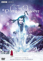 Snow Queen (2005)