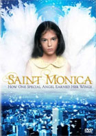 Saint Monica