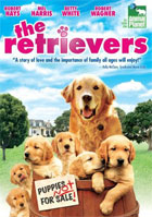 Retrievers (2001)
