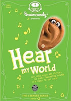 クリックで拡大