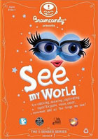 クリックで拡大