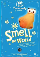 クリックで拡大