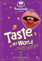 クリックで拡大